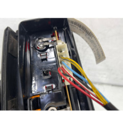 Feu arriere principal droit (feux) FIAT PANDA 1