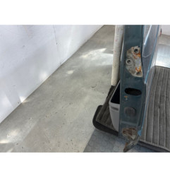 Porte avant gauche FIAT PANDA 1