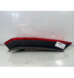 Feu arriere principal gauche (feux) FORD FIESTA 5