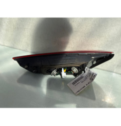 Feu arriere secondaire gauche (feux) HYUNDAI I 20 2