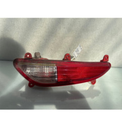 Feu de recul droit HYUNDAI I 20 2 Photo n°1