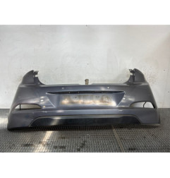 Pare choc arriere HYUNDAI I 20 2 Photo n°1