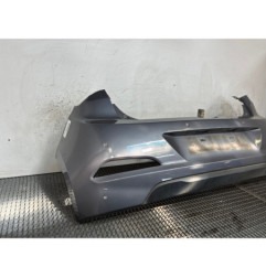 Pare choc arriere HYUNDAI I 20 2
