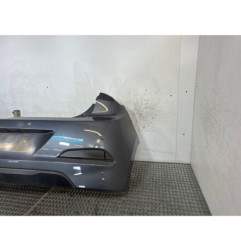 Pare choc arriere HYUNDAI I 20 2