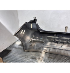 Pare choc arriere HYUNDAI I 20 2