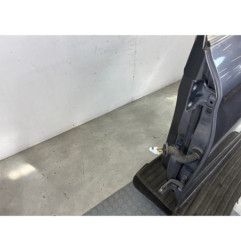 Porte arriere gauche HYUNDAI I 20 2