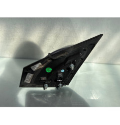 Retroviseur droit HYUNDAI I 20 2