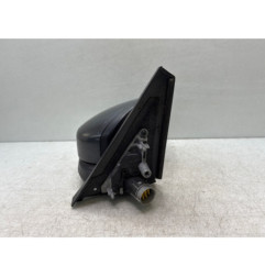 Retroviseur droit RENAULT GRAND ESPACE 4