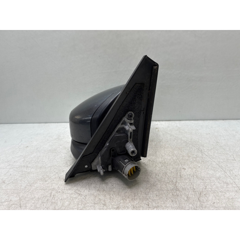 Retroviseur droit RENAULT GRAND ESPACE 4 Photo n°3