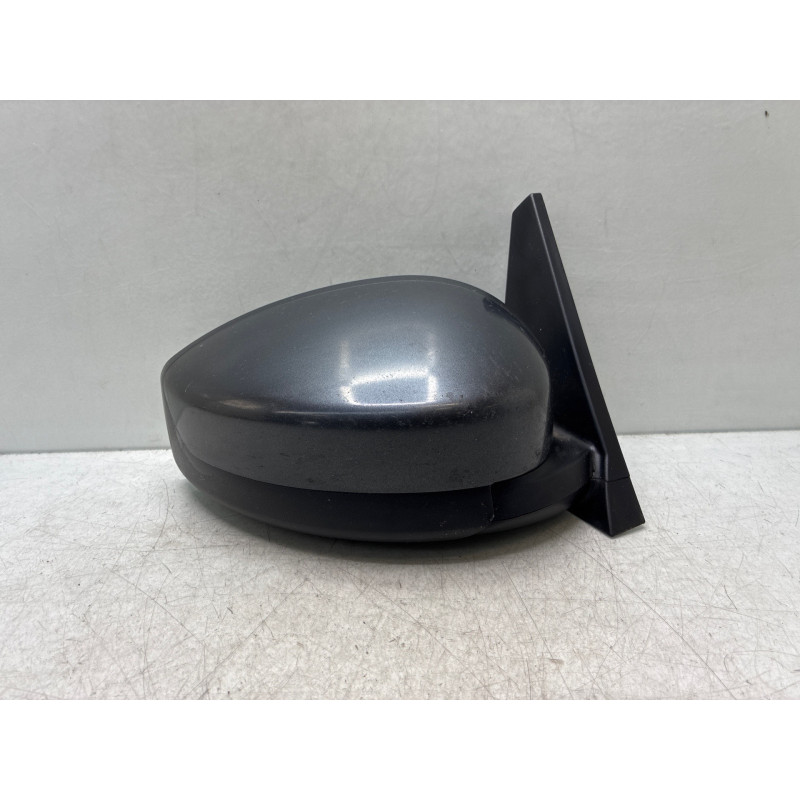 Retroviseur droit RENAULT GRAND ESPACE 4 Photo n°4