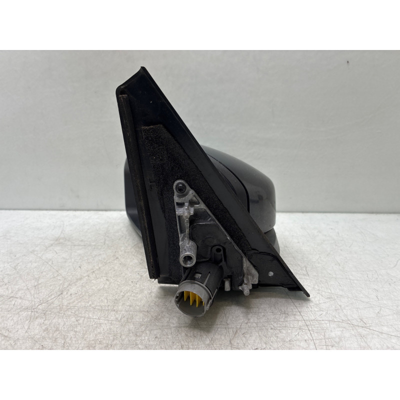 Retroviseur gauche RENAULT GRAND ESPACE 4 Photo n°5