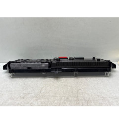 Compteur RENAULT GRAND ESPACE 4