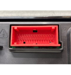 Compteur RENAULT GRAND ESPACE 4