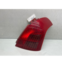 Feu arriere principal droit (feux) SUZUKI SWIFT 3 Photo n°1