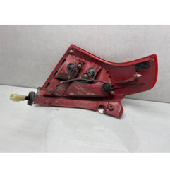 Feu arriere principal droit (feux) SUZUKI SWIFT 3