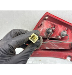 Feu arriere principal droit (feux) SUZUKI SWIFT 3