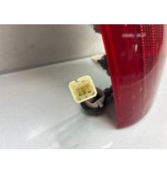 Feu arriere principal gauche (feux) SUZUKI SWIFT 3