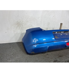 Pare choc arriere SUZUKI SWIFT 3