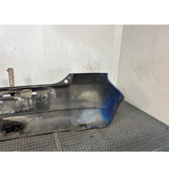 Pare choc arriere SUZUKI SWIFT 3