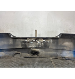 Pare choc arriere SUZUKI SWIFT 3