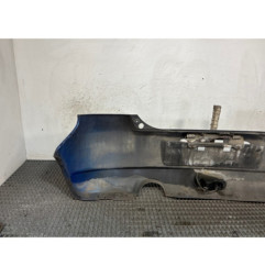 Pare choc arriere SUZUKI SWIFT 3