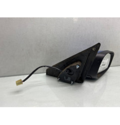 Retroviseur droit SUZUKI SWIFT 3