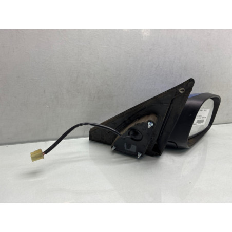 Retroviseur droit SUZUKI SWIFT 3