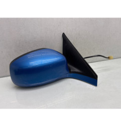 Retroviseur droit SUZUKI SWIFT 3