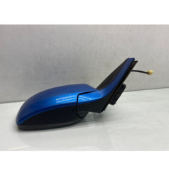 Retroviseur droit SUZUKI SWIFT 3