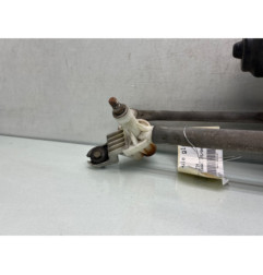 Moteur essuie glace avant SUZUKI SWIFT 3