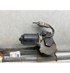 Moteur essuie glace avant SUZUKI SWIFT 3