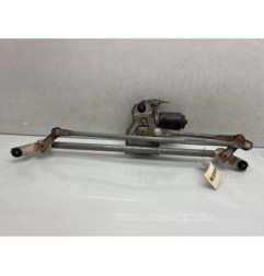Moteur essuie glace avant SUZUKI SWIFT 3