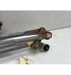 Moteur essuie glace avant SUZUKI SWIFT 3