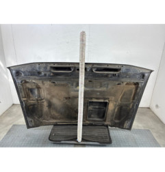 Capot MITSUBISHI PAJERO 2