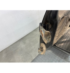 Malle/Hayon arriere MITSUBISHI PAJERO 2