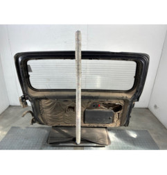 Malle/Hayon arriere MITSUBISHI PAJERO 2