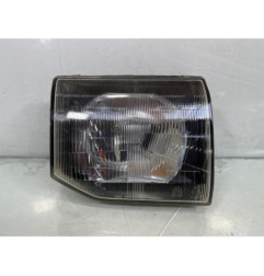 Optique avant principal droit (feux)(phare) MITSUBISHI PAJERO 2 Photo n°1