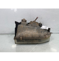 Optique avant principal droit (feux)(phare) MITSUBISHI PAJERO 2