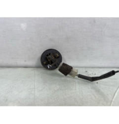 Repetiteur clignotant avant gauche (Feux) MITSUBISHI PAJERO 2