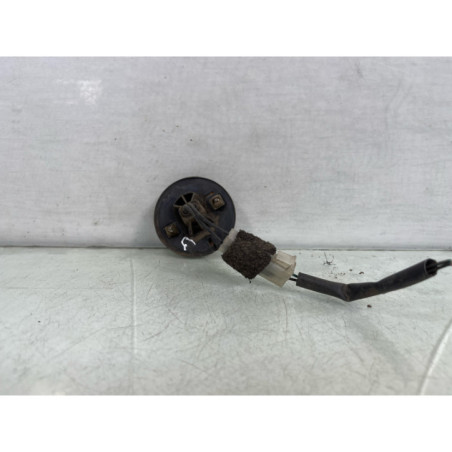 Repetiteur clignotant avant gauche (Feux) MITSUBISHI PAJERO 2
