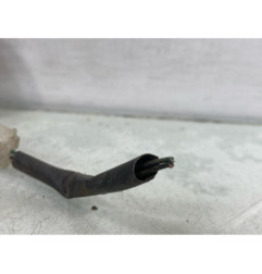 Repetiteur clignotant avant gauche (Feux) MITSUBISHI PAJERO 2