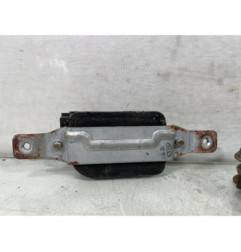 Serrure avant gauche MITSUBISHI PAJERO 2