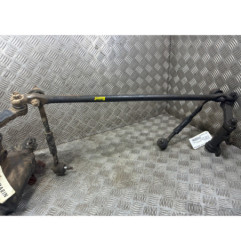 Cremaillere assistee MITSUBISHI PAJERO 2 Photo n°1