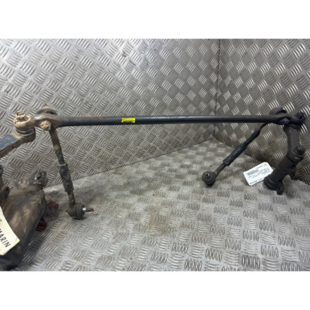 Cremaillere assistee MITSUBISHI PAJERO 2 Photo n°1