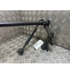 Cremaillere assistee MITSUBISHI PAJERO 2