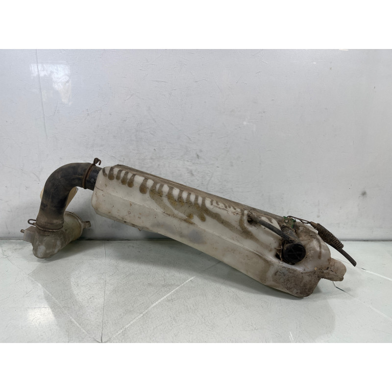Vase de lave glace MITSUBISHI PAJERO 2 Photo n°3