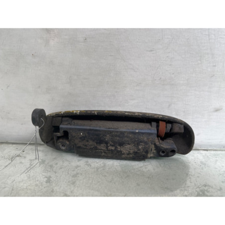 Poignee porte avant gauche FORD FIESTA 4