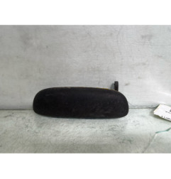 Poignee porte avant gauche FORD FIESTA 4