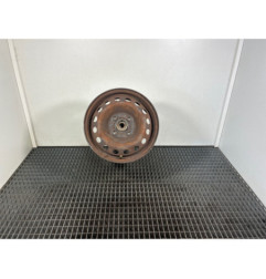 Jante RENAULT TWINGO 1
