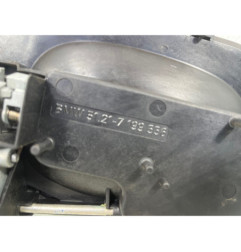 Poignee porte avant droit BMW SERIE 5 E61